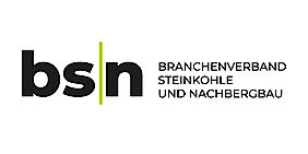Logo bsn