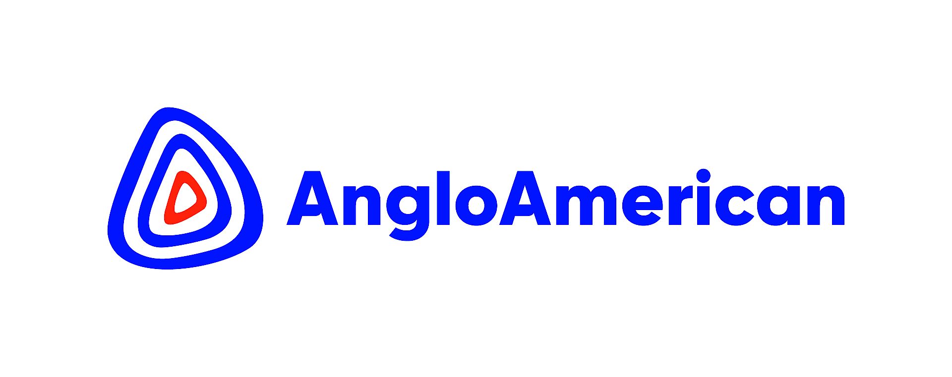 Anglo American Exploration GmbH
