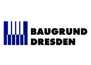 [Translate to English:] BAUGRUND DRESDEN 