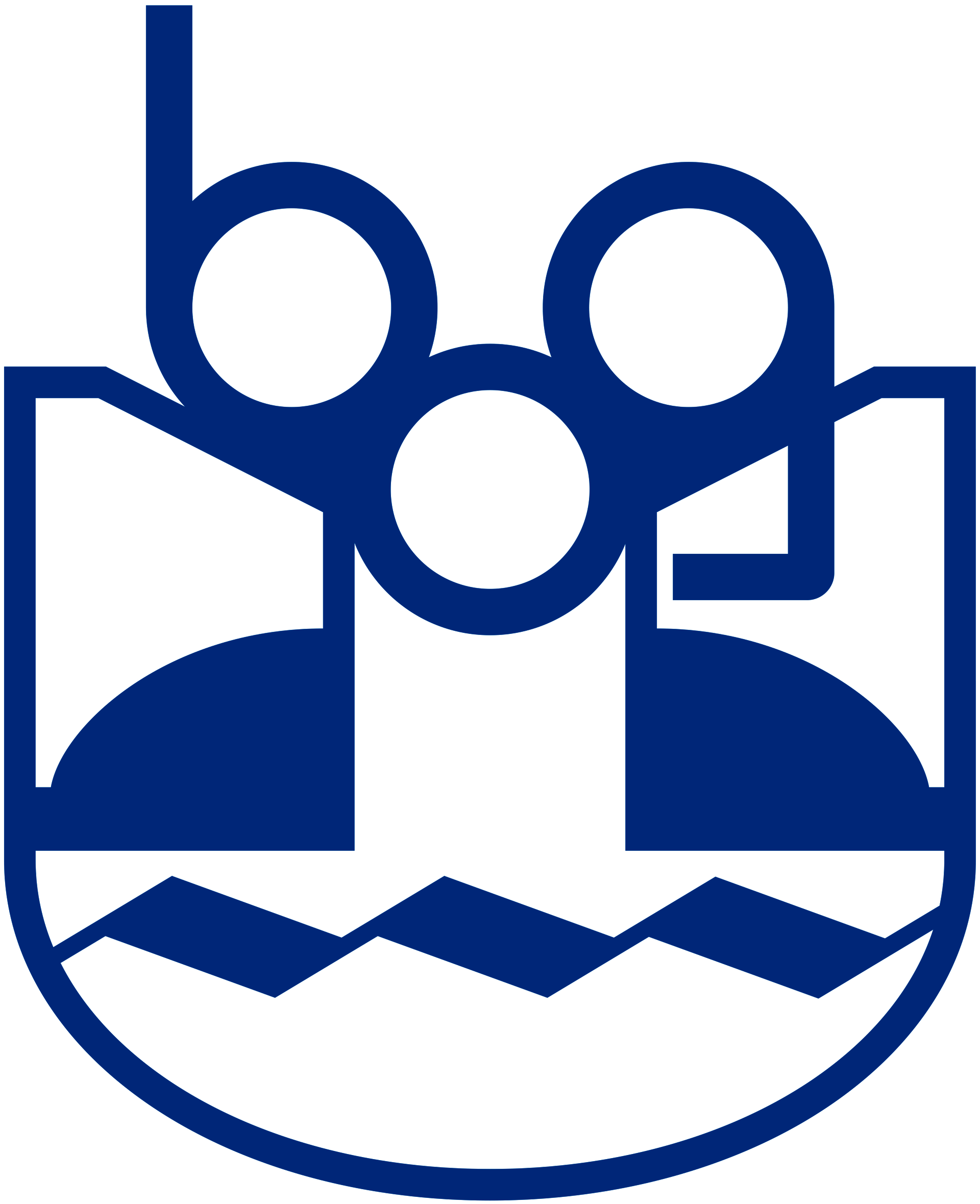 BOG Bohr- und Umwelttechnik GmbH