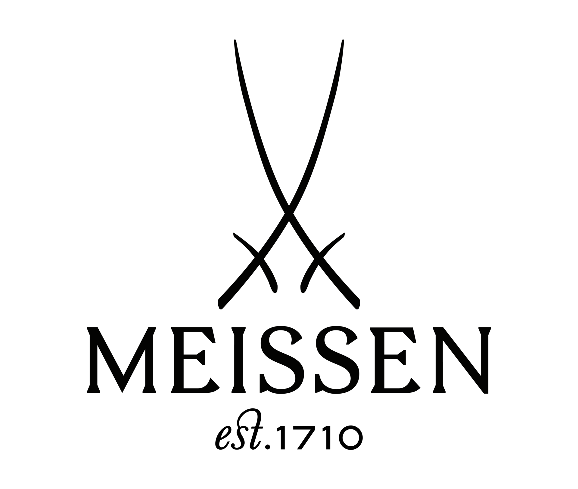 Staatliche Porzellan-Manufaktur Meissen GmbH 