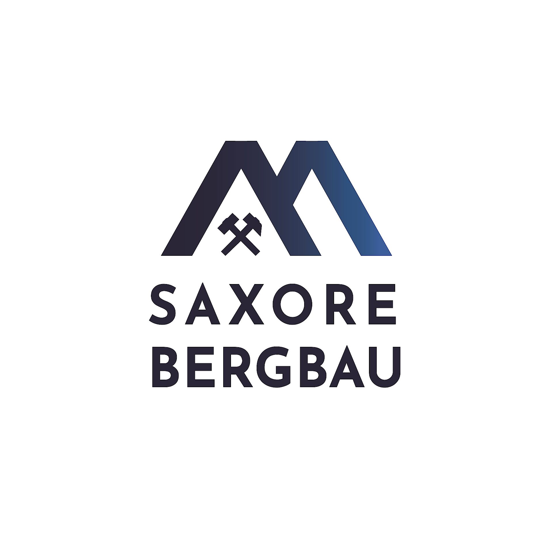 Saxore Bergbau GmbH