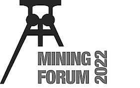 MiningForum 2022