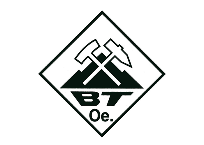 [Translate to English:] BTOe - Bergbau und Tiefbau GmbH Oelsnitz (Erzgeb.)