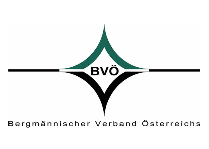 Bergmännischer Verband Österreichs