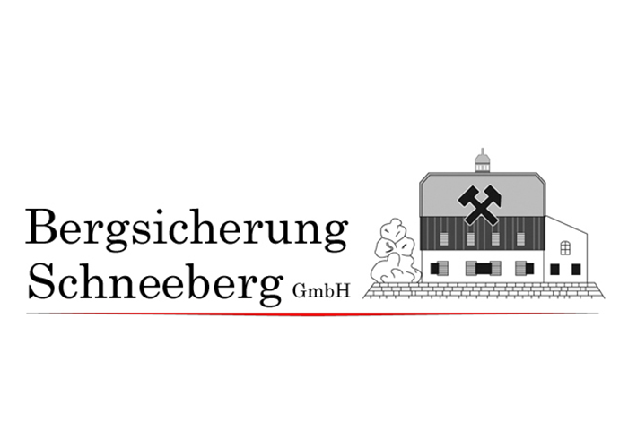 [Translate to English:] Bergsicherung Schneeberg GmbH