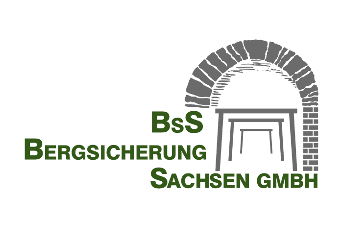 [Translate to English:] BsS Bergsicherung Sachsen GmbH