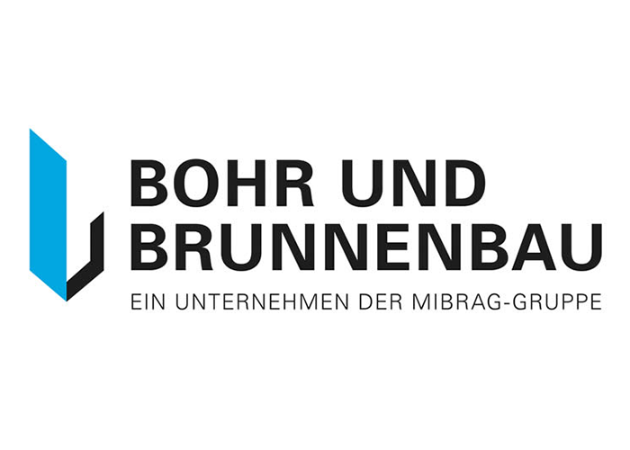 [Translate to English:] Bohr & Brunnenbau GmbH