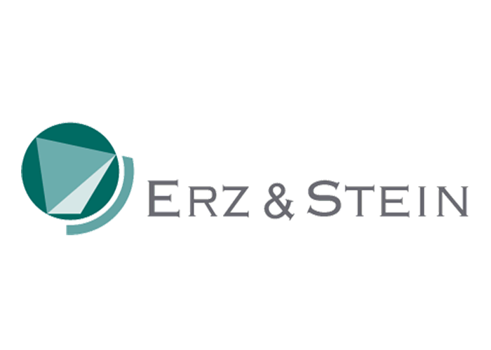 Erz & Stein - Gesellschaft für Lagerstätten- und Rohstoffberatung bR 