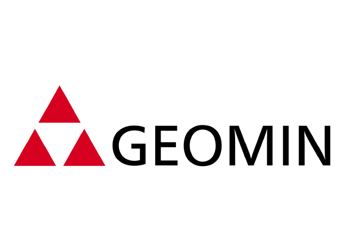 GEOMIN - Erzgebirgische Kalkwerke GmbH 