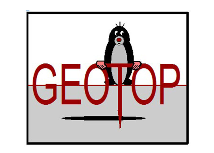 [Translate to English:] Geotop GbR