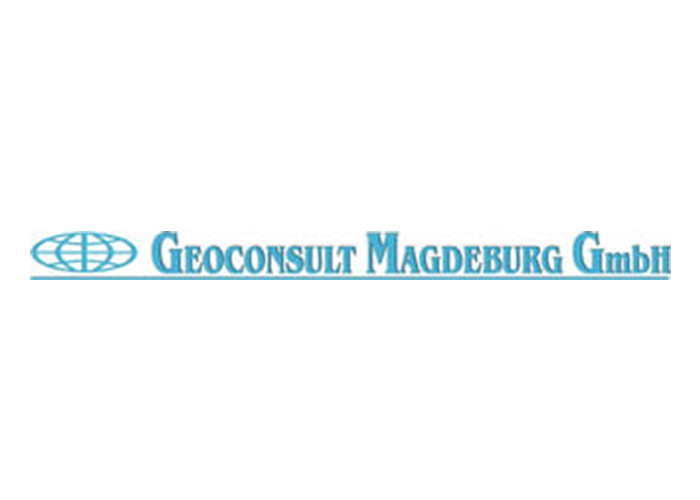 Geoconsult Magdeburg GmbH