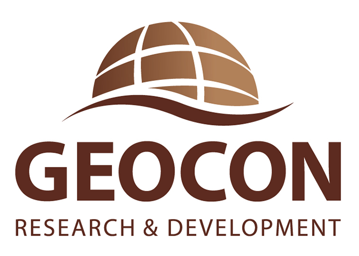 [Translate to English:] GEOCON Ingenieurbüro GmbH