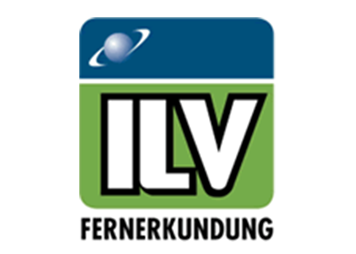 [Translate to English:] ILV FERNERKUNDUNG GmbH
