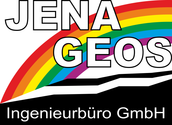 JENA-GEOS-Ingenieurbüro GmbH