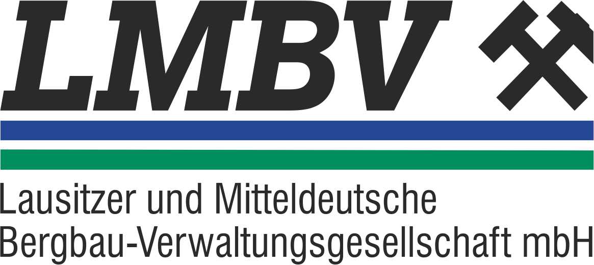 Lausitzer und Mitteldeutsche Bergbau-Verwaltungsgesellschaft mbH, Bereich Kali-Spat-Erz