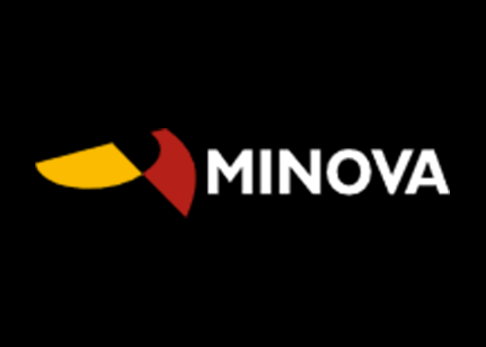 Minova CarboTech GmbH