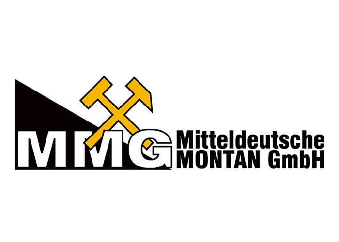 MMG Mitteldeutsche MONTAN GmbH