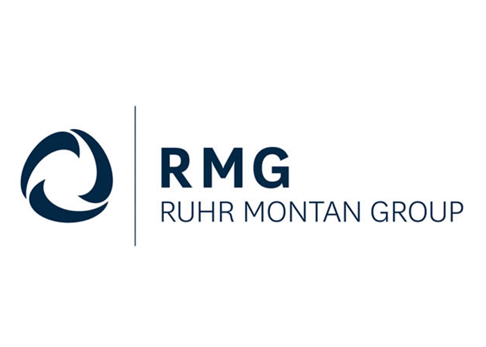 Ruhr Montan Group GmbH & Co KG (RMG)