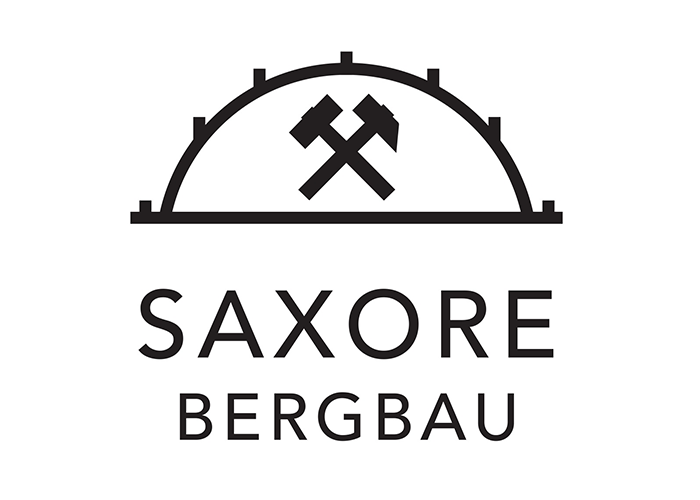 Saxore Bergbau GmbH