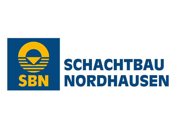 SCHACHTBAU NORDHAUSEN GmbH