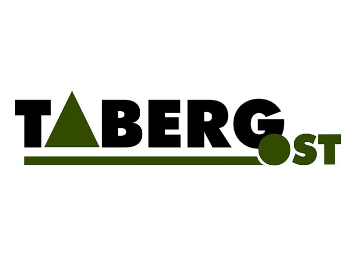 TABERG-OST GmbH