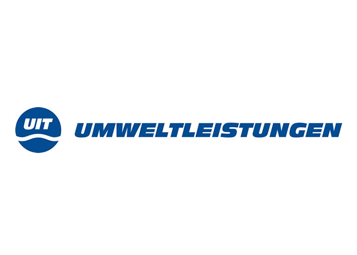 Umwelt- und Ingenieurtechnik GmbH Dresden