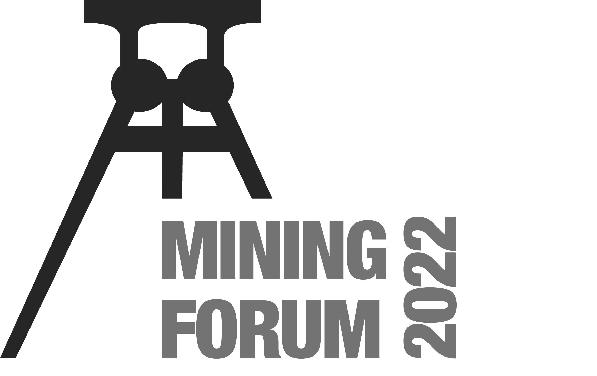 MiningForum 2022