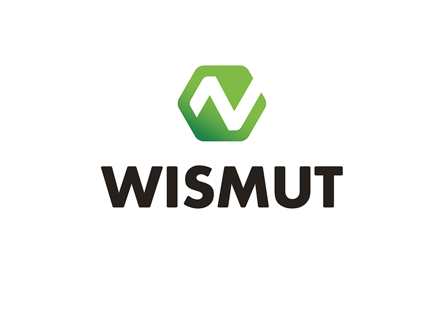 WISMUT GmbH 