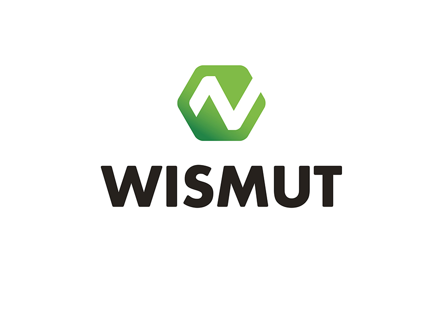 WISMUT GmbH