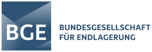 Bundesgesellschaft für Endlagerung mbH (BGE)