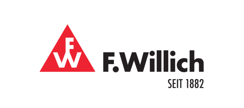 F. Willich GmbH & Co. KG